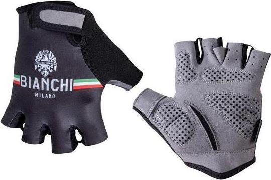 Bianchi Milano Anapo Cycling gloves