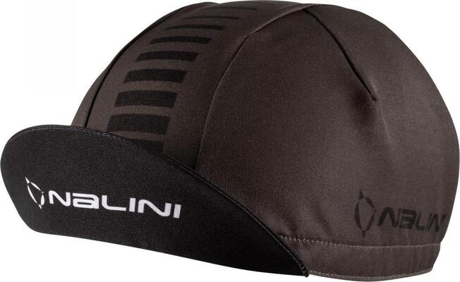 Nalini Bas Nalini Cap Cycling Cap