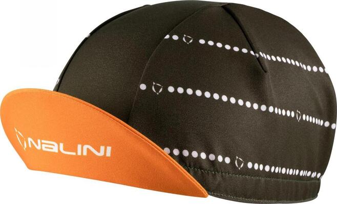 Nalini Bas Nalini Cap Cycling Cap