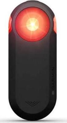 Garmin Varia cyklo-radar RTL515 Radar Tail Light