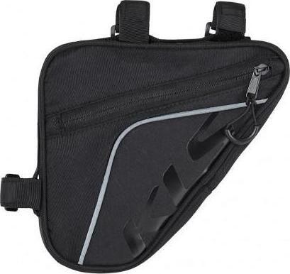202658 brasna na ram kellys wedge eco.jpg1