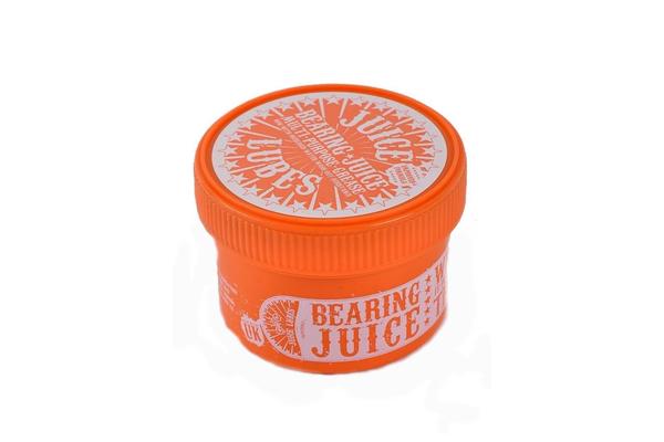 Juice Lubes Bearing Juice 150ml Vaseline