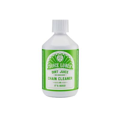 Juice Lubes Dirt Juice Chain Cleaner - Boss Chain Cleaner
