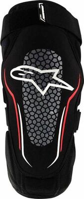 Alpinestars ALPS 2 Kevlar / Evolution Chrániče na kolená