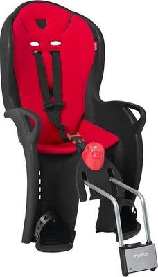 Hamax Sleepy Rear child seat