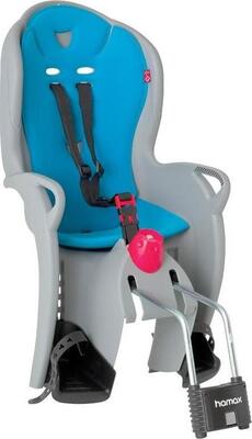 Hamax Sleepy Rear child seat