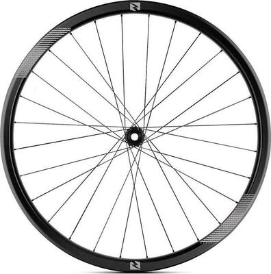 Reynolds TR 309/289 XC MTB wheels