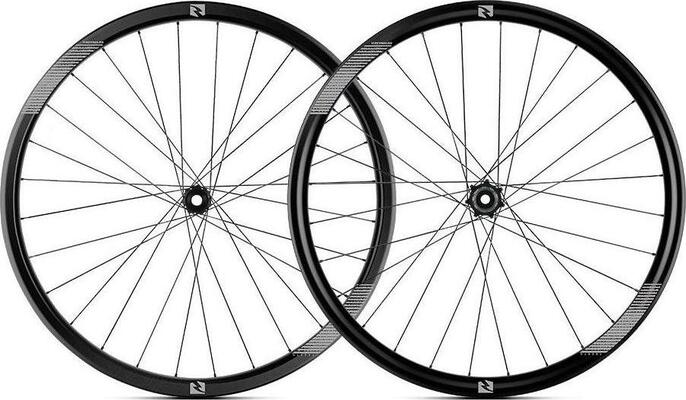 Reynolds TR 309/289 XC MTB wheels