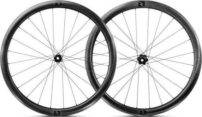 Reynolds ATR 700C DB Gravel kolesá