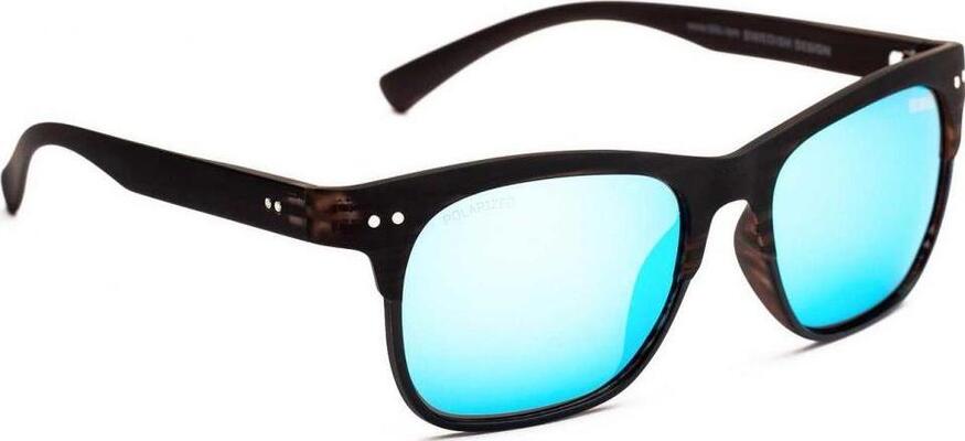 Bliz Polarized Lifestyle glasses