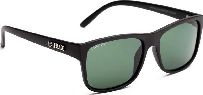 Bliz Polarized Lifestyle glasses