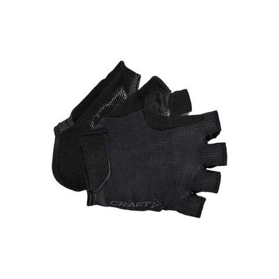 Craft Essence Cycling gloves