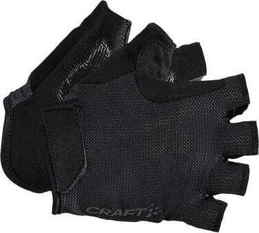 Craft Essence Cycling gloves