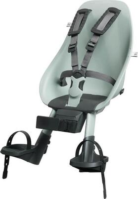 Urban Iki Front bike seat Child seat