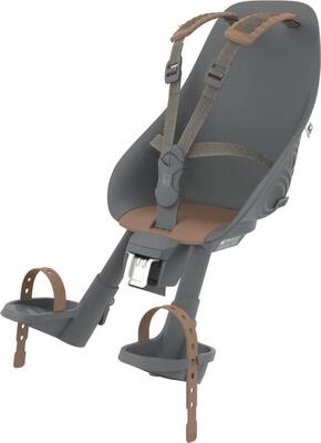 Urban Iki Front bike seat Child seat