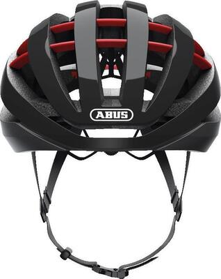 ABUS Aventor Quin Cycling helmet