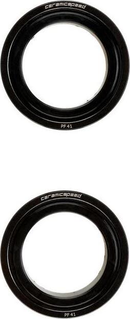 Ceramic Speed BB86 Bottom Bracket for SRAM DUB Road Bottom bracket