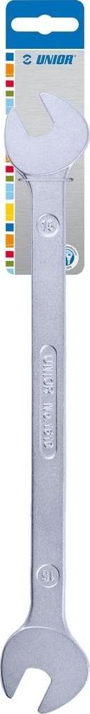 Unior Pedal wrench Pedal wrench