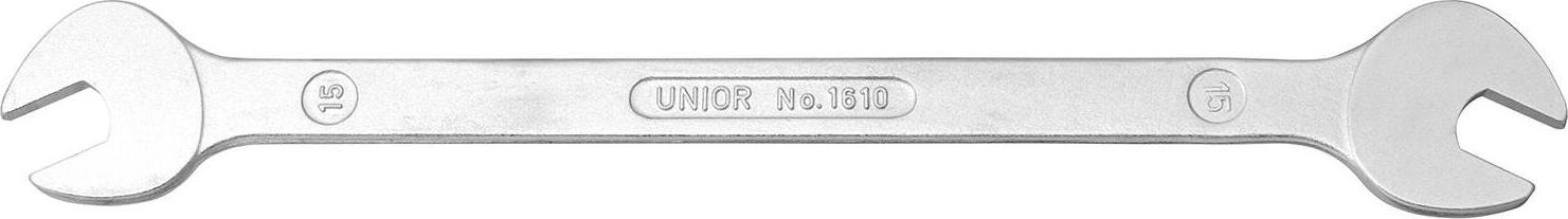 Unior Pedal wrench Pedal wrench