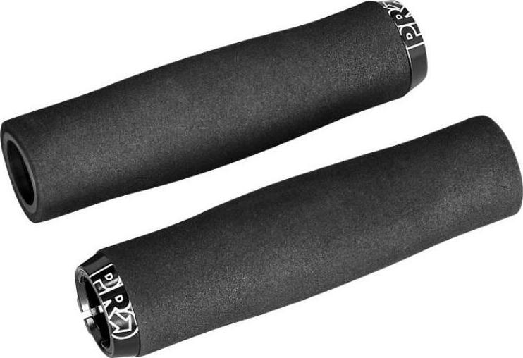 PRO ERGONOMIC LOCK ON SPORT 133x34,5 mm Grips with lock