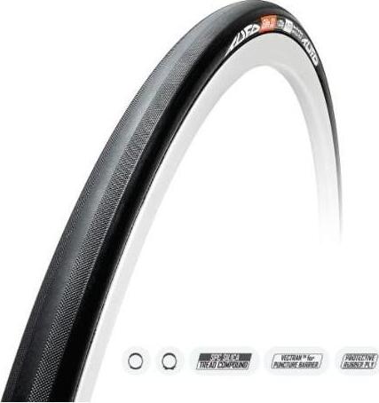 Tufo Elite S3 Road tubular