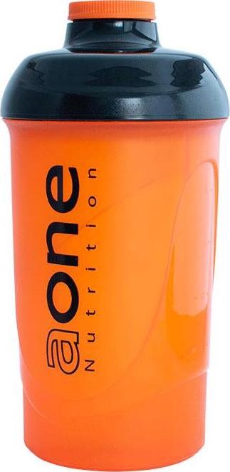 Aone  Shaker aone Shaker