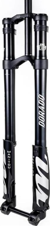 Manitou Dorado Expert Downhill fork