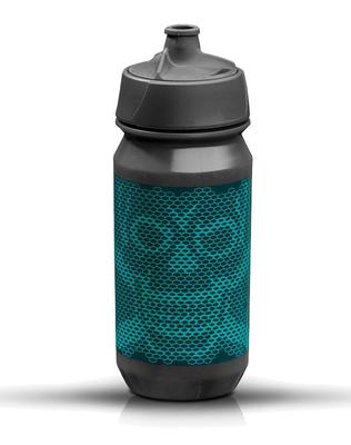 Rie:sel Honeycomb 500ml Cycling bottle