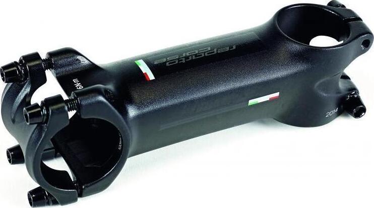 Bianchi RC Sport ALU Stem