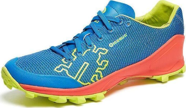 Icebug ICEBUG ZEAL2 OLX Trail Running Shoe