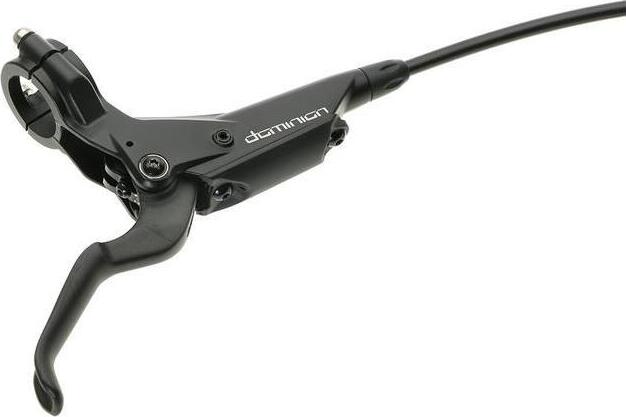 Hayes Dominion T2 Hydraulic disc brake