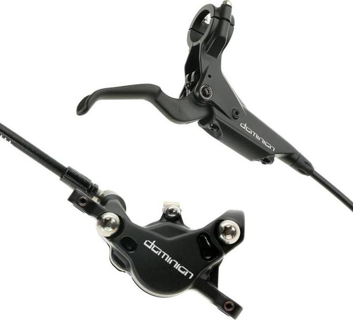 Hayes Dominion T2 Hydraulic disc brake