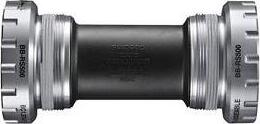 Shimano HTII BSA road FC4700/4600/4650/3500/R3000 Bottom bracket