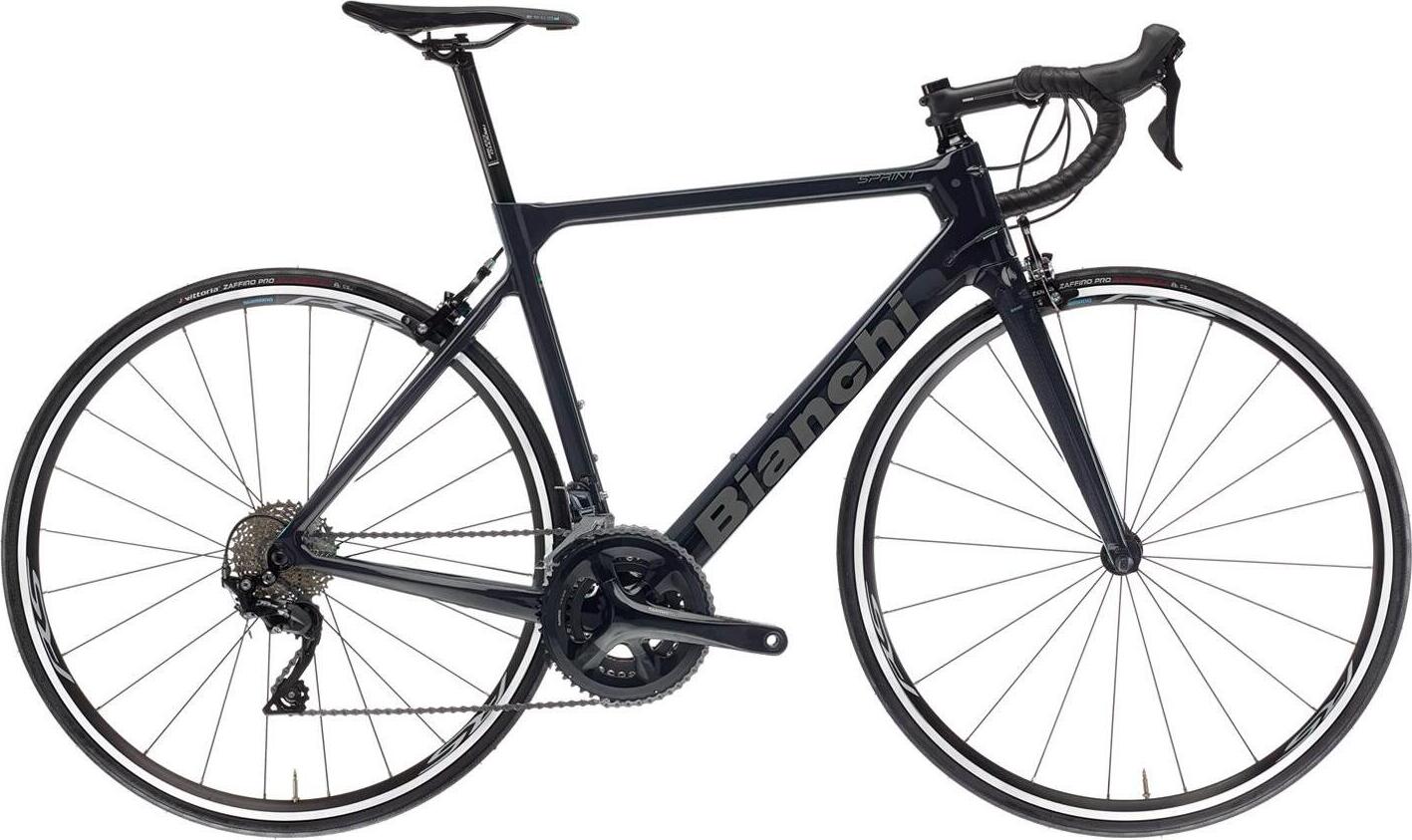 Bianchi Sprint 105 11sp