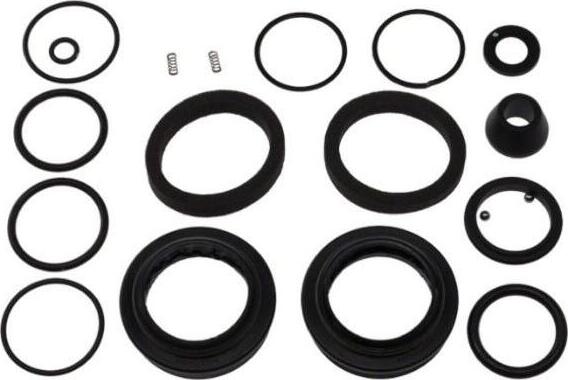 Manitou complete rebuild kit for Marvel EXP/COMP Rebuild kit