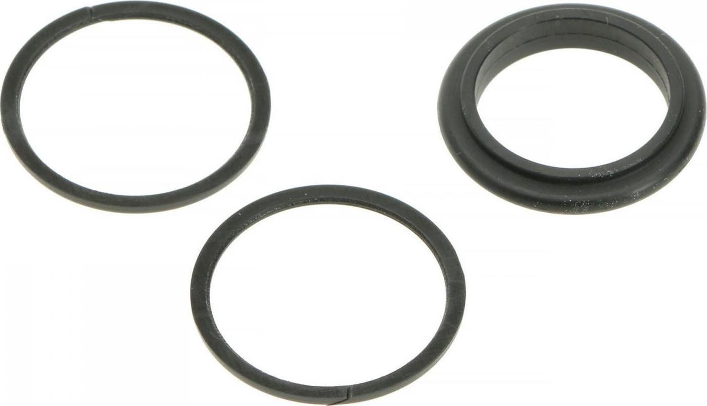 Manitou air piston kit for Minute/Marvel Seals