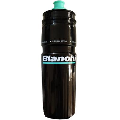 Bianchi Thermal Nanofly 500 ml