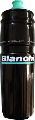 Bianchi Thermal Nanofly 500 ml