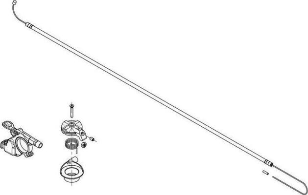 203349 lock out kit manitou lock out integrated milo upgrade kit for kwik toggle.jpg1