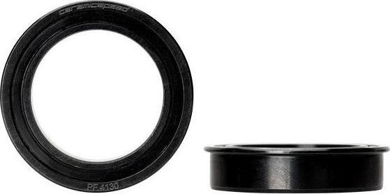 Ceramic Speed PF4130 Bottom Bracket Coated Bottom bracket