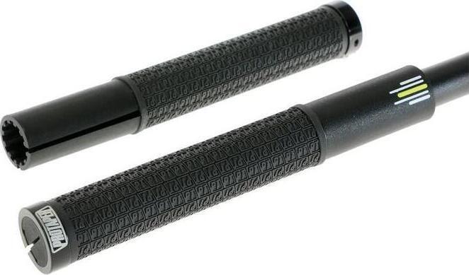 ProTaper JUNIT Youth Grips