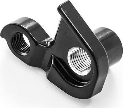 Orbea Orbea 15430160 Derailleur hanger