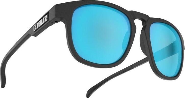 Bliz Ace Cycling glasses