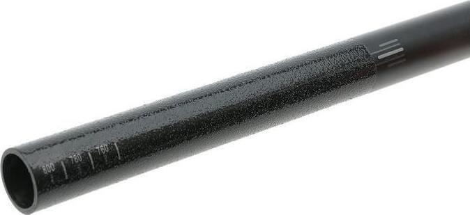 ProTaper CARBON 1/2; Rise Stealth