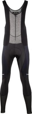 Nalini ERGO XWARM Cycling Bib tights