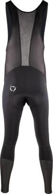 Nalini ERGO XWARM Cycling Bib tights