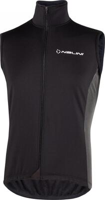 Nalini LIGHT REFLEX Cycling windproof vest