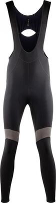 Nalini WARM REFLEX Cycling Bib tights