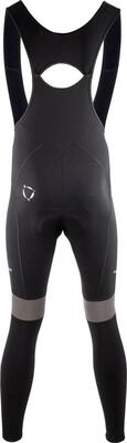 Nalini WARM REFLEX Cycling Bib tights