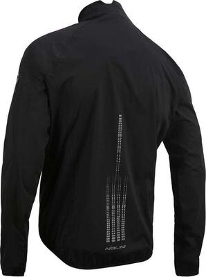 Nalini Acqua 2.0 Cycling jacket